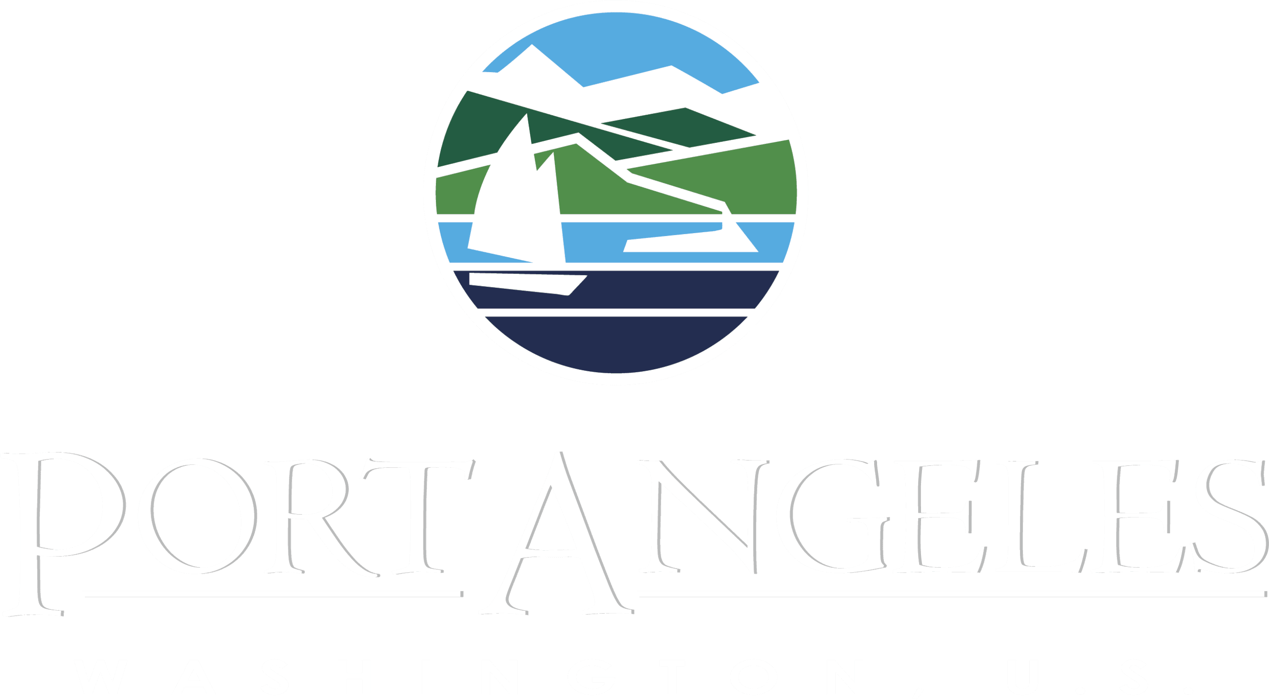 Port Angeles Washington, US
